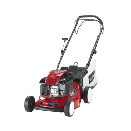Toro 20949 Manuel de l'utilisateur : IA Chat & PDF | Fixfr