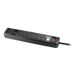 Rocketfish RF-HTS205 | Chat IA &amp; T&eacute;l&eacute;chargement PDF