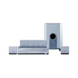 Samsung CHT-350 Manuel du propriétaire | Fixfr