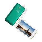ALCATEL Pop2 5042X/5042D : Chat IA &amp; T&eacute;l&eacute;chargement PDF