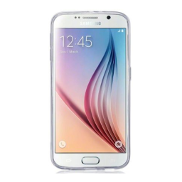 Samsung SM-G920W8 Manuel utilisateur | Fixfr