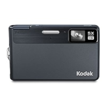 Kodak EASYSHARE M590 Manuel utilisateur