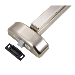 Dorex 9500 Series Guide d'installation | Fixfr