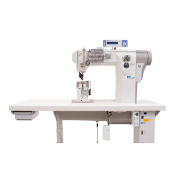 878-M PREMIUM