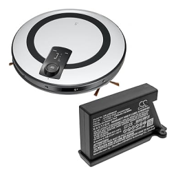 VR1013RG, VR1015V, VR1012BS Guide d'utilisation + IA | Fixfr