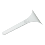 Philips Avance Collection CP0899 : Manuel AI &amp; PDF