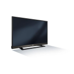 Grundig 22 VLE 5421 BG Manuel Utilisateur + IA Chat