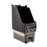 Philips CP0166 Bac &agrave; Marc: Assistance IA &amp; PDF