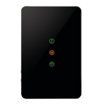 SunStat R4 Manuel + Chat IA et PDF