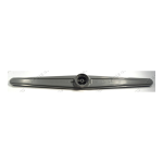 Electrolux GA55IEEV : Notice d'utilisation + IA
