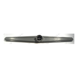 Electrolux GA55IEEV : Notice d'utilisation + IA | Fixfr