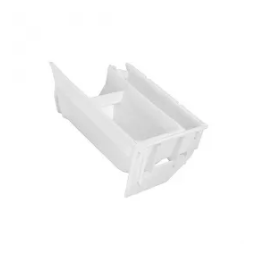 AEG LC53300 Manuel utilisateur | Fixfr