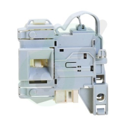 FORS WA8449 Manuel utilisateur | Fixfr