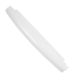Electrolux ERF4111DOW Manuel utilisateur | Fixfr