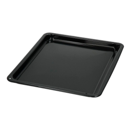 Therma EH G4/60.1 ZR Manuel utilisateur | Fixfr