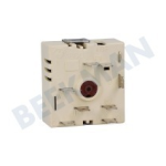 Electrolux AHP60040P : Notice + Chat IA