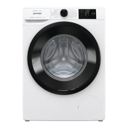 Indesit XWSA 610517 W UA : Chat IA et PDF | Fixfr