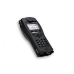 ARGUS 153 Mode d'emploi + AI Chat &amp; PDF Download