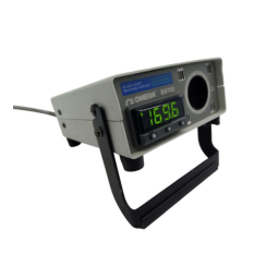 Omega BB703 Manuel utilisateur | Fixfr