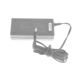 Philips DSR3031F Manuel Utilisateur | AI Chat