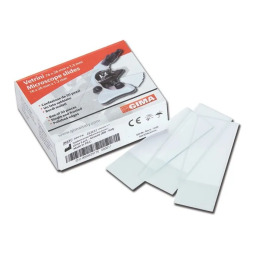 Gima 29510 LATEX PROBE COVER for doppler and ecograph - bulk Manuel du propriétaire | Fixfr