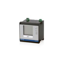 KROHNE SU 600 (OPTISWITCH) Signal conditioning instrument Manuel du propriétaire | Fixfr