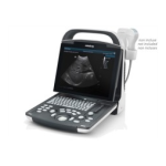 Gima 33991 NEW MINDRAY DP-20 ULTRASOUND Manuel du propri&eacute;taire