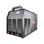 PROTIG 315 INVERTER + Chat IA &amp; T&eacute;l&eacute;chargement PDF