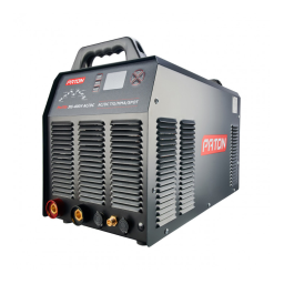 PROTIG 315 INVERTER