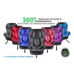 XOMAX XM-KI360 Manuel d'utilisation | AI Chat & PDF | Fixfr