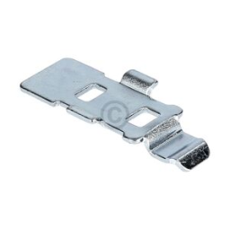 Bauknecht DS 2360 WH Hood Manuel utilisateur | Fixfr