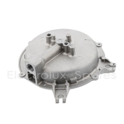 Electrolux EHT311X Manuel utilisateur | Fixfr
