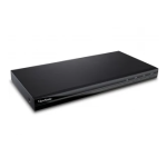 ViewSonic VS14308 Guide de l'utilisateur + AI Chat