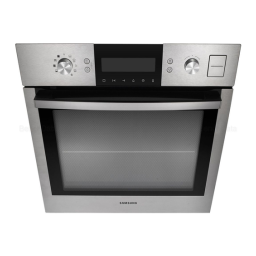 Samsung BQ1VQ6T012/XEF Manuel utilisateur | Fixfr