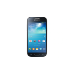 Samsung GT-I9195 Manuel utilisateur