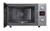 Samsung CE117PFC Manuel utilisateur | Fixfr