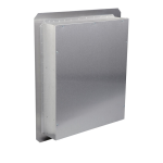 Best EB6, EB9 Ventilateur Ext&eacute;rieur: IA et PDF