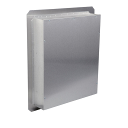 Best EB6, EB9 Ventilateur Extérieur: IA et PDF | Fixfr