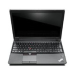 Lenovo ThinkPad Edge E520 Manuel utilisateur