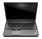 ThinkPad Edge E520