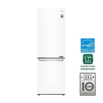 LG LRBNC1104* Manuel d'utilisation | AI Chat &amp; PDF