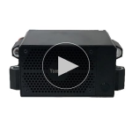 Wolo Pro-Tec BA-97: Instructions + IA Chat &amp; PDF