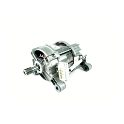 ASKO W600/W620/W640/W660 Manuel d'utilisation | PDF+IA | Fixfr