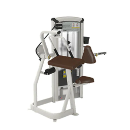 Cybex VR3 12080 Extension de bras : IA et PDF | Fixfr