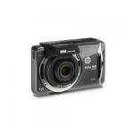 HP f800x Car Camcorder Manuel utilisateur