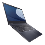 Asus ExpertBook P2 P2451 Laptop Manuel utilisateur