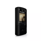 Philips Vibe SA4VBE04KF: Chat IA &amp; T&eacute;l&eacute;chargement PDF
