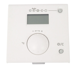 Fujitsu UTW-C58XD Installation manuel | Fixfr