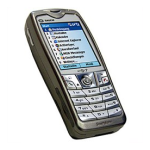 Sagem MY S-7 Manuel utilisateur