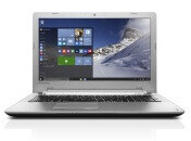Lenovo ideapad 500 Manuel utilisateur | Fixfr